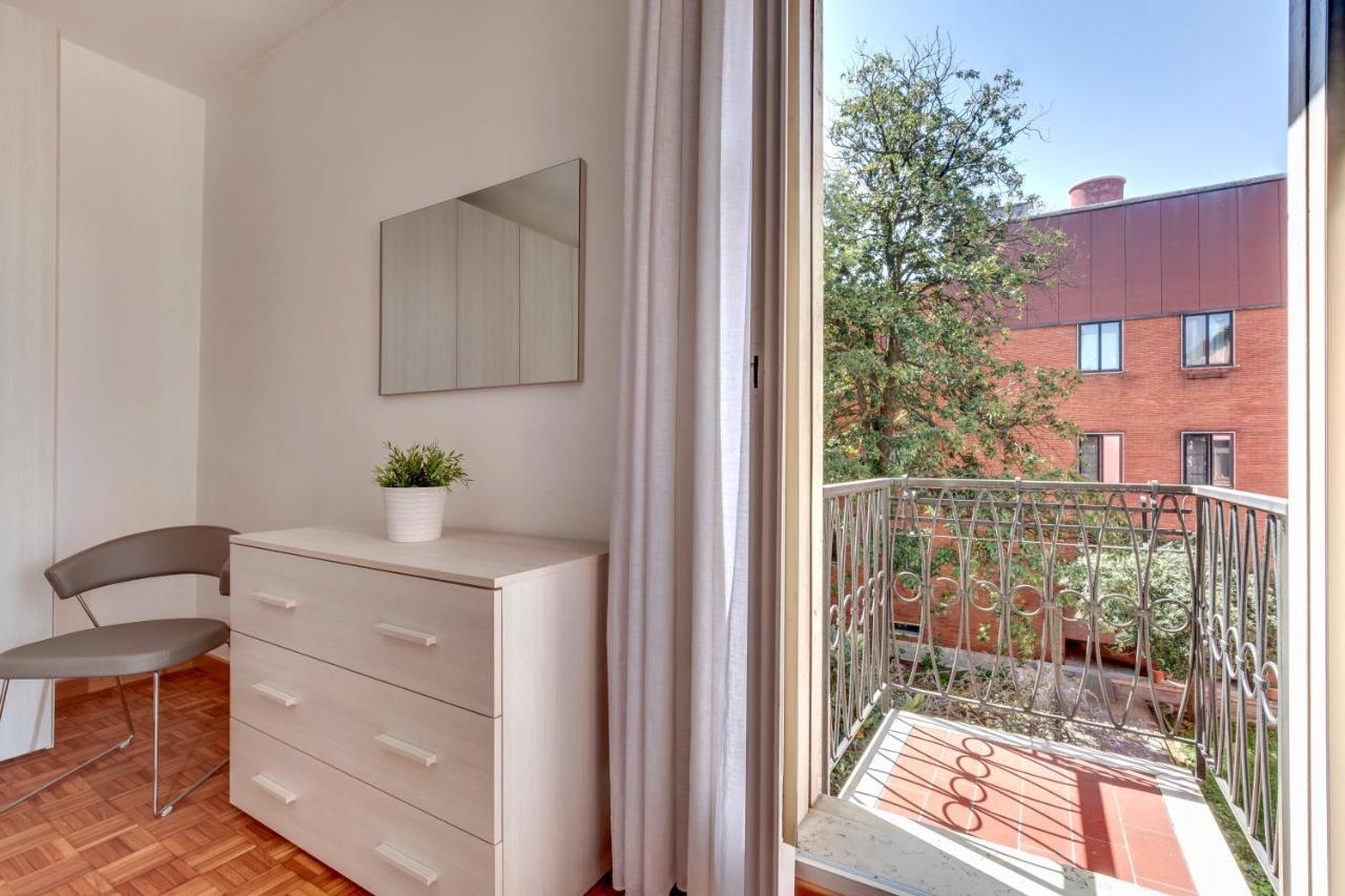 Priuli Apartment Venice Exterior photo